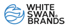White Swan Meta White Swan Meta